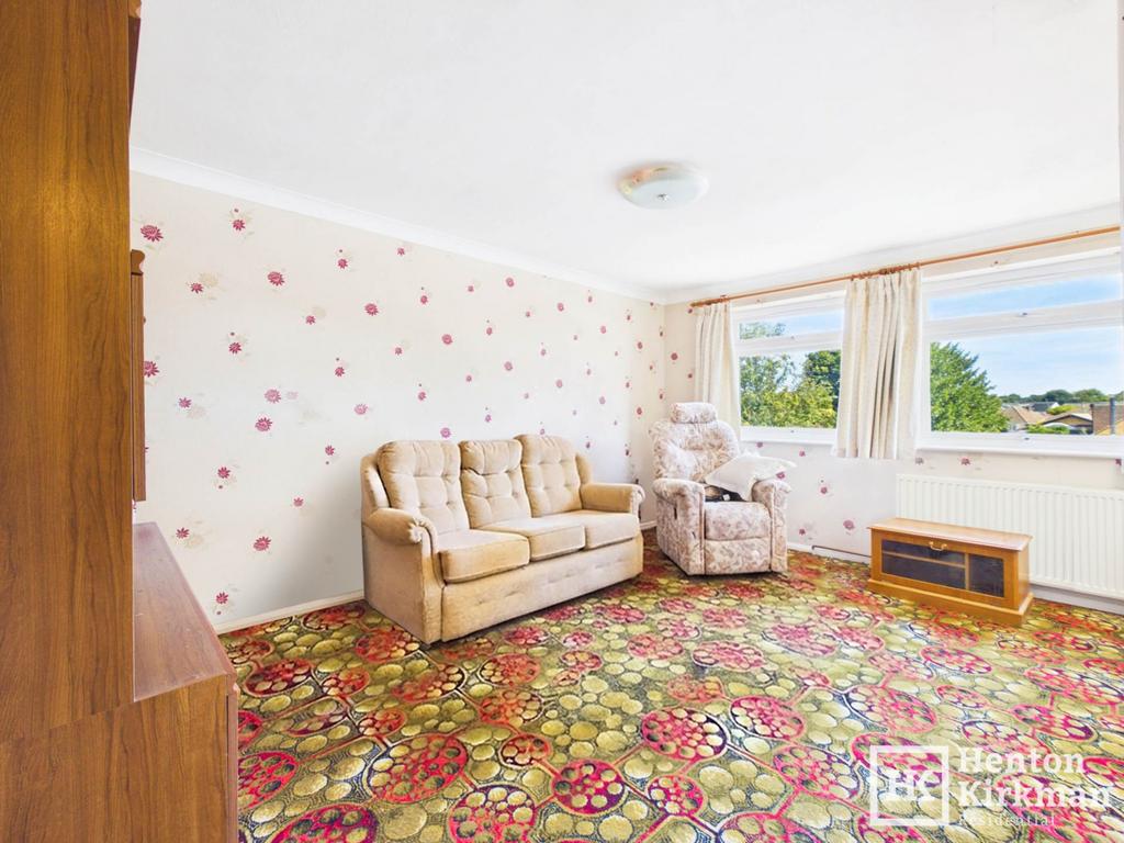 Apartment in Billericay - View 4
