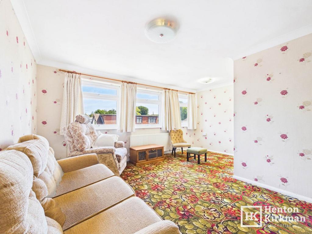 Apartment in Billericay - View 5