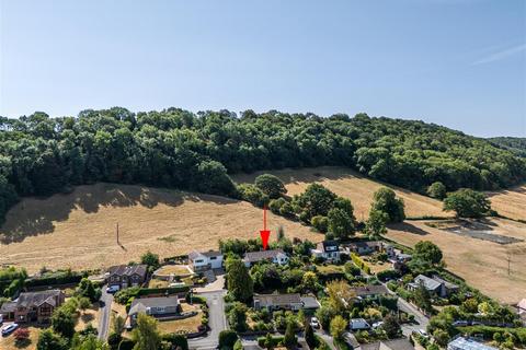 3 bedroom country house for sale, Long Ridge, Homer, Much Wenlock