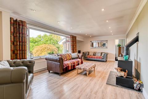 3 bedroom country house for sale, Long Ridge, Homer, Much Wenlock
