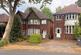 22 Woodford Green Road, Hall Green, Birmingham, B28 8PL