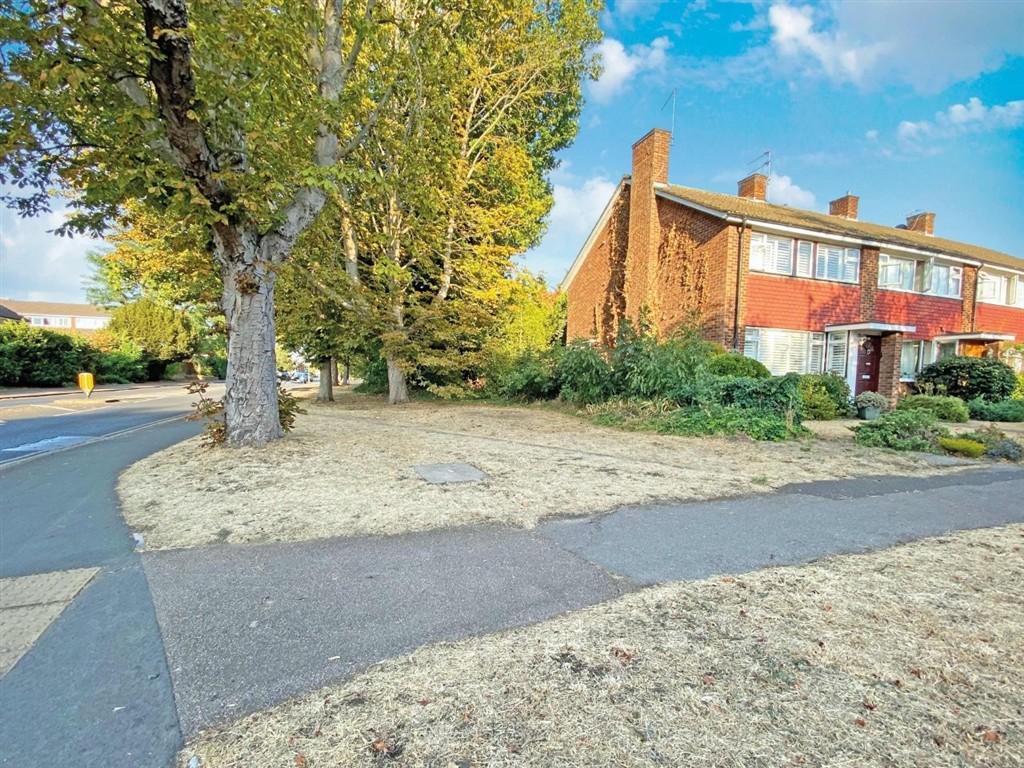 New Road, WEST MOLESEY