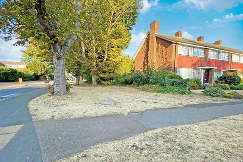 undefined, New Road, WEST MOLESEY