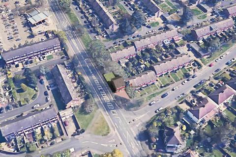 undefined, New Road, WEST MOLESEY