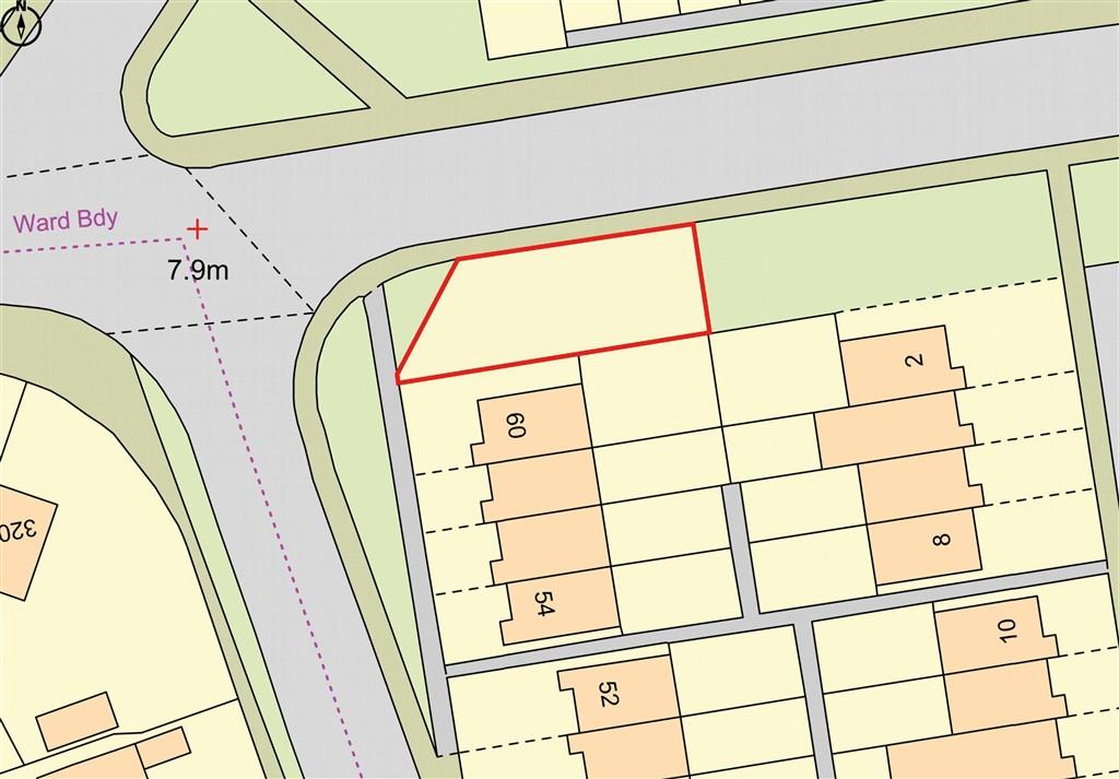 New Road, WEST MOLESEY - View 3