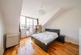 Redcliffe Gardens, London, SW10