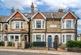 Richmond Road, Kingston upon Thames, UK, KT2