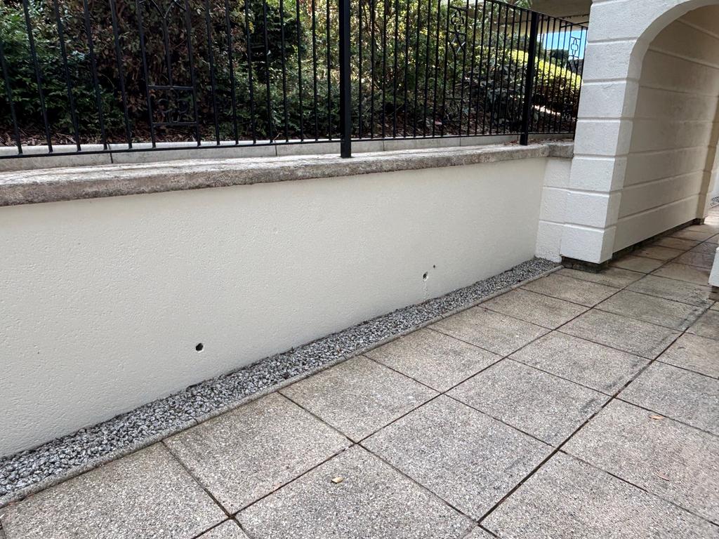 Apartment in Torquay, Plainmoor - View 4