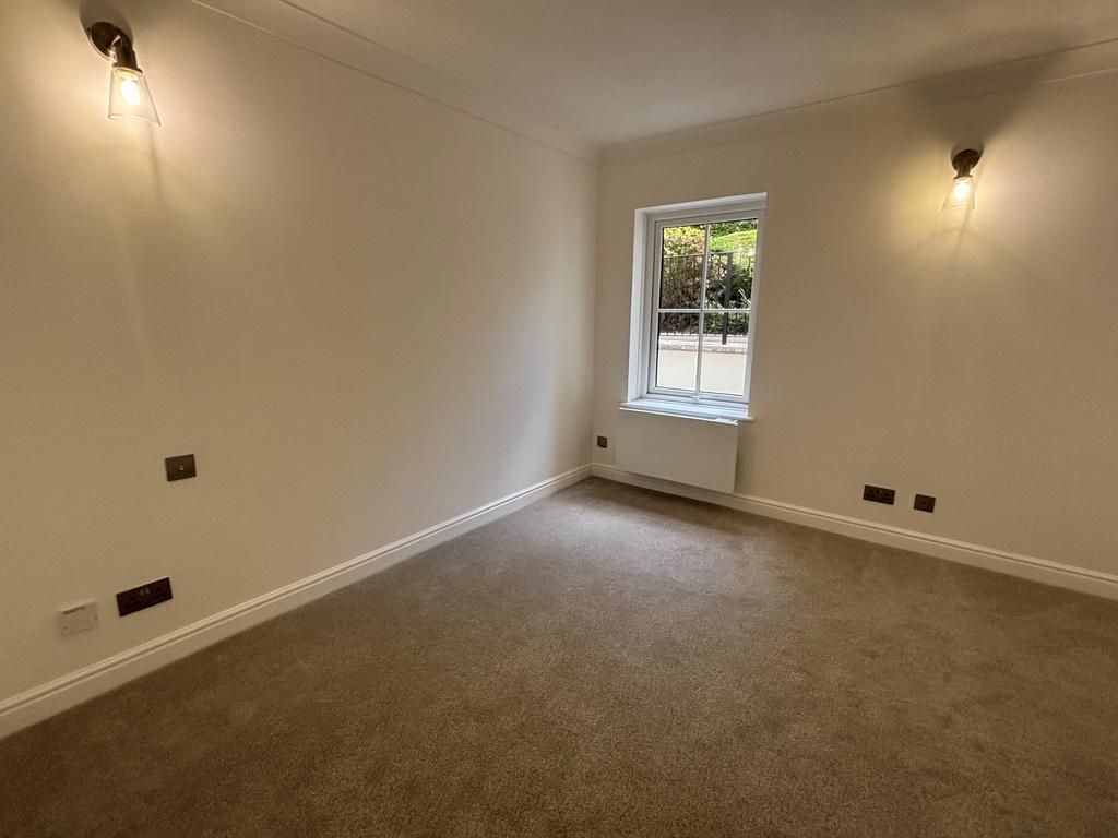Apartment in Torquay, Plainmoor - More