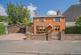 School Road, Shirley, B90