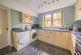School Road, Shirley, B90 photo 5