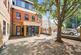 London Road, Gloucester, Gloucestershire, GL1