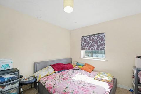 1 bedroom flat for sale, Whippendell Road, Watford WD18