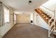 Wormgate, Boston, PE21 photo 3