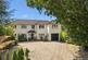 The Fairway, Weybridge, Surrey, KT13