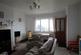 Caerffynnon, Criccieth LL52 photo 2