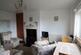Caerffynnon, Criccieth LL52 photo 3