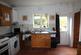 Caerffynnon, Criccieth LL52 photo 4