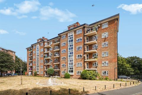2 bedroom flat for sale, Lancaster House, Horne Way, Putney