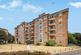 Lancaster House, Horne Way, Putney