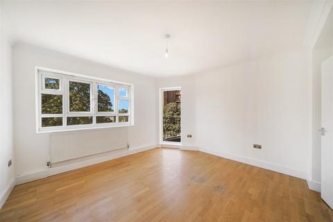 2 bedroom flat for sale, Lancaster House, Horne Way, Putney