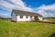 The Bungalow, Kirtlebridge, DG11