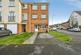 Pipit Avenue, Newton-le-Willows WA12
