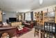 Endal Way, Clanfield, Waterlooville, Hampshire, PO8