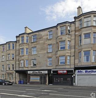 Retail property (high street) to rent, 8-8B Gordon St Paisley PA1 1XE