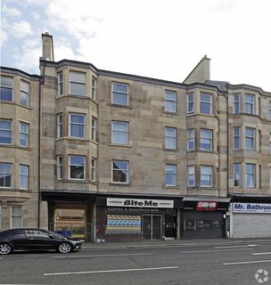 Retail property (high street) to rent, 8-8B Gordon St Paisley PA1 1XE