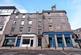 St Andrew Street, Aberdeen, AB25