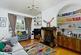 Norton Gardens, Norbury, SW16