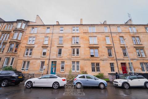 1 bedroom flat for sale, Dixon Avenue, Glasgow G42