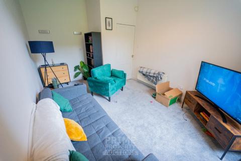 1 bedroom flat for sale, Dixon Avenue, Glasgow G42