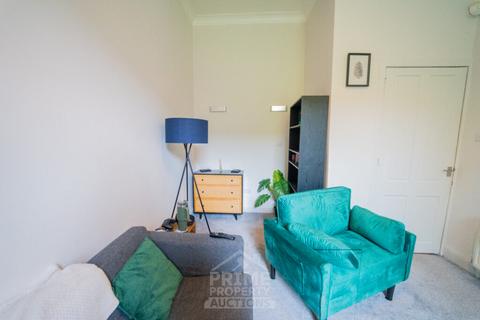 1 bedroom flat for sale, Dixon Avenue, Glasgow G42
