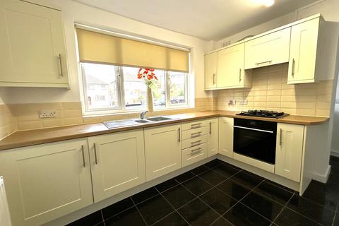 2 bedroom semi-detached house for sale, Corbridge Avenue, Birmingham B44