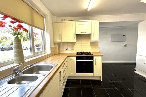 2 bedroom semi-detached house for sale, Corbridge Avenue, Birmingham B44