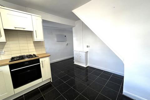 2 bedroom semi-detached house for sale, Corbridge Avenue, Birmingham B44