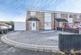 Heathmere Drive, Birmingham