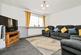 Heathmere Drive, Birmingham photo 2