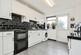 Heathmere Drive, Birmingham photo 3