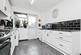 Heathmere Drive, Birmingham photo 4
