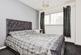 Heathmere Drive, Birmingham photo 5