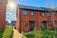 Bluebell Way, Whiteley, Fareham
