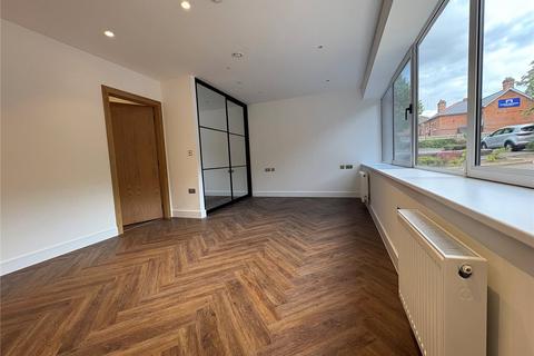 Studio to rent, Flagship House, Reading Road North, Fleet, GU51