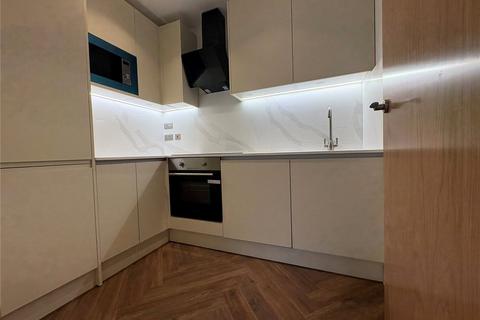 Studio to rent, Flagship House, Reading Road North, Fleet, GU51