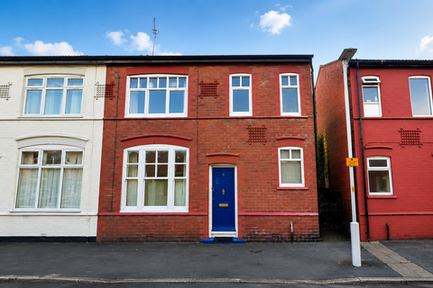 3 bedroom semi-detached house for sale, Liverpool L23
