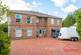 11 Glen Darragh Gardens, Glen Vine