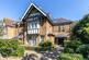 North Common Road, London, W5