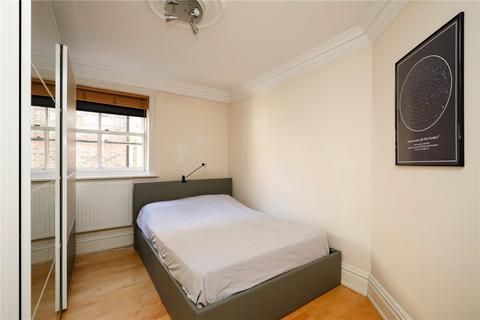 undefined, North Common Road, London, W5